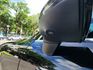 ♞總代理Porsche Cayenne♞V6 3.0雙渦輪♞僅跑9萬多公里.保養紀錄完整♞車庫車.狀態極佳♞  第20張縮圖