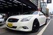 瑋盟汽車 10年小改款七速 東瀛小戰神 改裝鋁圈 避震器 全段排氣管 超跑聲浪  第1張縮圖