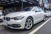 瑋盟汽車 16年式總代理 F30 320I Sport-Line Lci小改款  第1張縮圖