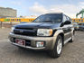 Infiniti QX4  第1張縮圖