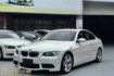 2009年BMW E92 335CI  306P 二代IDRIVE 改M3前大包 IKEY 大螢幕 天窗  第1張縮圖