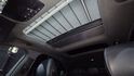AMG 4WD 7AT LED 珍珠白 原廠導航 盲點 IKEY全套 全景 柏林 平把 氣氛燈 19吋圈 雙前記憶通風椅  第11張縮圖