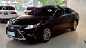 LED燈 IKEY全 ACC跟車 倒車顯影 雙前電動椅 天窗 黑皮椅內裝  第1張縮圖