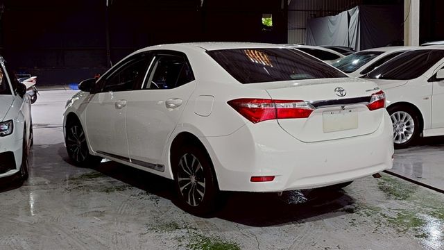 實車實價!  第2張相片