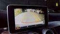 AMG空力套件 19吋鋁圈 卡鉗 IKEY全 全景 柏林 盲點偵測 倒車顯影 導航 黑沉木 HUD  第8張縮圖