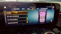 貼消光黑膜 局部鍛炭紋路 排氣管當派 原廠23P 360 腳踢電尾門 U88旋鈕 全景 20吋圈 動態座椅  第11張縮圖
