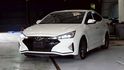 ADG-M極速版 LED頭尾燈 IKEY全 SPORT跑椅 快撥 空力套件 車偏 盲點 改安卓機