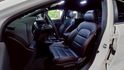 ADG-M極速版 LED頭尾燈 IKEY全 SPORT跑椅 快撥 空力套件 車偏 盲點 改安卓機  第5張縮圖