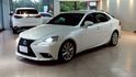 電熱椅 HID IKEY全 17吋鋁圈 雙電動椅 倒車顯影 AA+CP  電熱椅 觸控螢幕 數位儀表  第1張縮圖