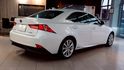 電熱椅 HID IKEY全 17吋鋁圈 雙電動椅 倒車顯影 AA+CP  電熱椅 觸控螢幕 數位儀表  第2張縮圖