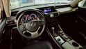 電熱椅 HID IKEY全 17吋鋁圈 雙電動椅 倒車顯影 AA+CP  電熱椅 觸控螢幕 數位儀表  第3張縮圖