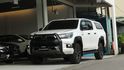 正一手車 後蓋&58.000 主動式智慧定速系統、雙區恆溫空調、雙前座座椅通風、駕駛座電動椅  第1張縮圖