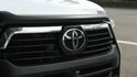 正一手車 後蓋&58.000 主動式智慧定速系統、雙區恆溫空調、雙前座座椅通風、駕駛座電動椅  第4張縮圖