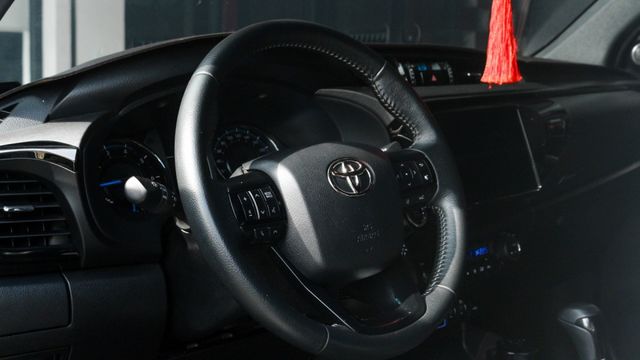 正一手車 後蓋&58.000 主動式智慧定速系統、雙區恆溫空調、雙前座座椅通風、駕駛座電動椅  第10張相片