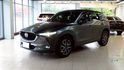 I-KEY全  19吋雙色鋁圈  電尾門  電動椅  HUD  盲點偵測  ACC跟車  倒車顯影  導航  AA+CP  第1張縮圖