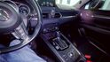 I-KEY全  19吋雙色鋁圈  電尾門  電動椅  HUD  盲點偵測  ACC跟車  倒車顯影  導航  AA+CP  第8張縮圖