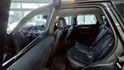 I-KEY全  19吋雙色鋁圈  電尾門  電動椅  HUD  盲點偵測  ACC跟車  倒車顯影  導航  AA+CP  第9張縮圖