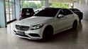 LED頭尾燈 安卓機ZLINK AA+CP 夜色圈 63全車包尾管 電動椅 KEYGO 駕駛模式  第1張縮圖