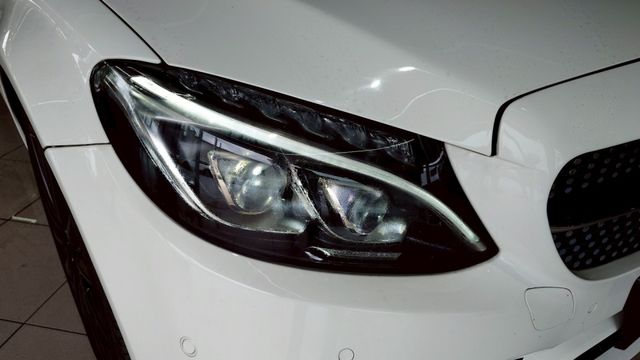 LED頭尾燈 安卓機ZLINK AA+CP 夜色圈 63全車包尾管 電動椅 KEYGO 駕駛模式  第3張相片