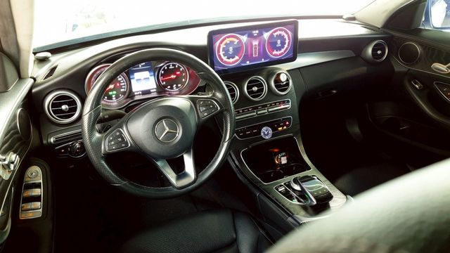 LED頭尾燈 安卓機ZLINK AA+CP 夜色圈 63全車包尾管 電動椅 KEYGO 駕駛模式  第5張相片
