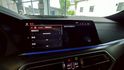 5AU跟車 IKEY全 全景天窗 盲點偵測 360環景 雙前電動座椅 20吋鋁圈 腳踢電尾門 HK音響 AA+CP 駕駛  第10張縮圖