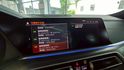 5AU跟車 IKEY全 全景天窗 盲點偵測 360環景 雙前電動座椅 20吋鋁圈 腳踢電尾門 HK音響 AA+CP 駕駛  第14張縮圖