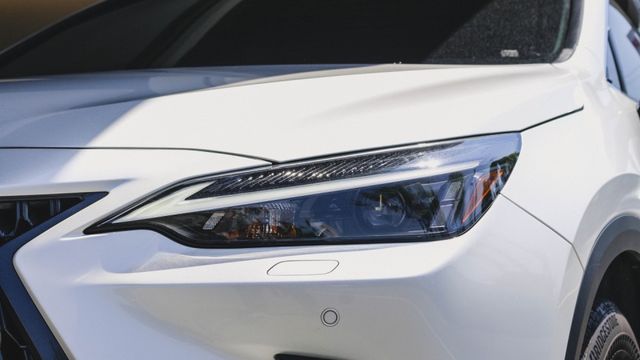 ACC跟車 360環景 18吋鋁圈 雙前電動電熱椅 電動尾門 IKEY全 盲點偵測  AA+CP 換檔快撥 倒車顯影  第5張相片