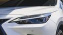 ACC跟車 360環景 18吋鋁圈 雙前電動電熱椅 電動尾門 IKEY全 盲點偵測  AA+CP 換檔快撥 倒車顯影  第5張縮圖