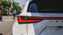 ACC跟車 360環景 18吋鋁圈 雙前電動電熱椅 電動尾門 IKEY全 盲點偵測  AA+CP 換檔快撥 倒車顯影  第7張縮圖
