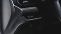 ACC跟車 360環景 18吋鋁圈 雙前電動電熱椅 電動尾門 IKEY全 盲點偵測  AA+CP 換檔快撥 倒車顯影  第8張縮圖