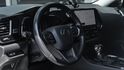 ACC跟車 360環景 18吋鋁圈 雙前電動電熱椅 電動尾門 IKEY全 盲點偵測  AA+CP 換檔快撥 倒車顯影  第9張縮圖