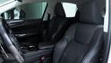 ACC跟車 360環景 18吋鋁圈 雙前電動電熱椅 電動尾門 IKEY全 盲點偵測  AA+CP 換檔快撥 倒車顯影  第10張縮圖