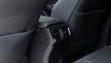 ACC跟車 360環景 18吋鋁圈 雙前電動電熱椅 電動尾門 IKEY全 盲點偵測  AA+CP 換檔快撥 倒車顯影  第13張縮圖