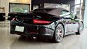 991 Carrera S cabriolet 敞篷 總代理  第2張縮圖
