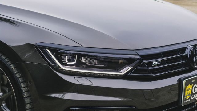 前後下巴 黑水箱罩 BC R19鍛造鋁圈 RZ10 Injen美國進氣系統 全段排氣管/閥門 外洩壓 Stage 3  第3張相片