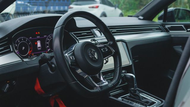 前後下巴 黑水箱罩 BC R19鍛造鋁圈 RZ10 Injen美國進氣系統 全段排氣管/閥門 外洩壓 Stage 3  第7張相片