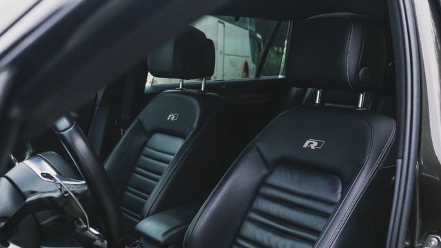 前後下巴 黑水箱罩 BC R19鍛造鋁圈 RZ10 Injen美國進氣系統 全段排氣管/閥門 外洩壓 Stage 3  第8張相片