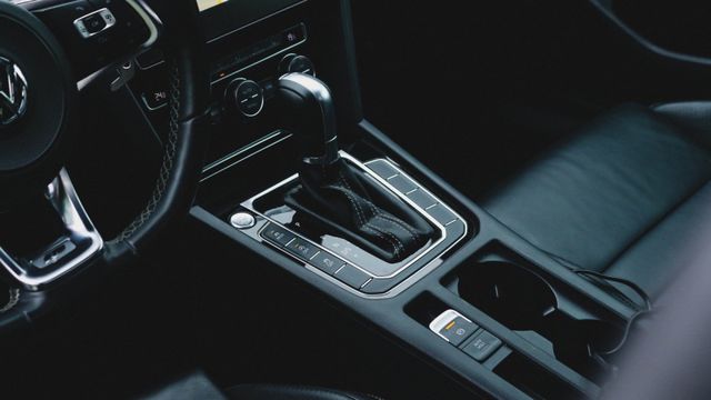 前後下巴 黑水箱罩 BC R19鍛造鋁圈 RZ10 Injen美國進氣系統 全段排氣管/閥門 外洩壓 Stage 3  第10張相片