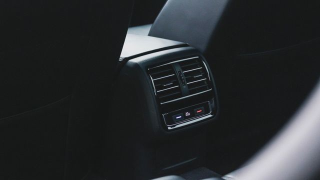 前後下巴 黑水箱罩 BC R19鍛造鋁圈 RZ10 Injen美國進氣系統 全段排氣管/閥門 外洩壓 Stage 3  第14張相片