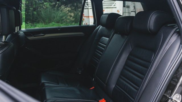 前後下巴 黑水箱罩 BC R19鍛造鋁圈 RZ10 Injen美國進氣系統 全段排氣管/閥門 外洩壓 Stage 3  第15張相片