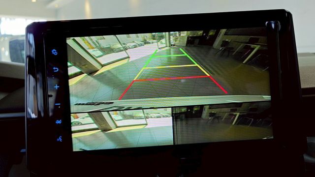 GR ALTIS 2.0 全車原鈑件  第6張相片