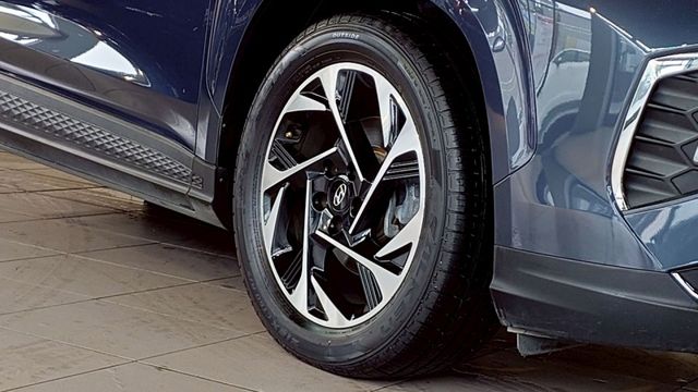 實車實價!雙電滑門 ACC LED貫穿尾燈 全景雙天窗 換檔快撥 電尾門  第3張相片