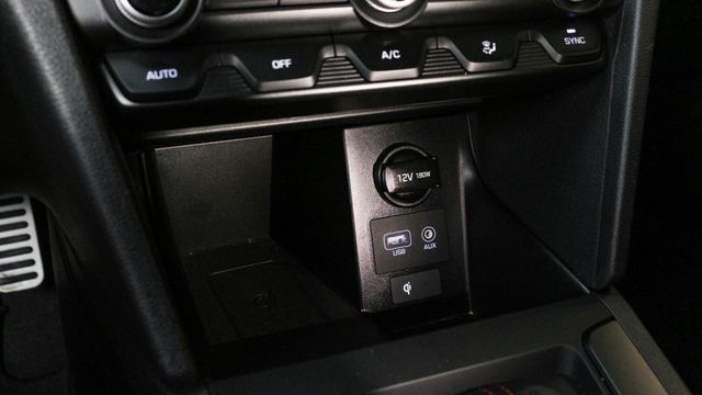 ELANTRA極速版 LED頭尾燈 IKEY全 SPORT跑椅 盲點 車偏 空力套件  第14張相片