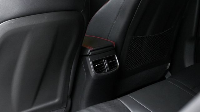 ELANTRA極速版 LED頭尾燈 IKEY全 SPORT跑椅 盲點 車偏 空力套件  第16張相片