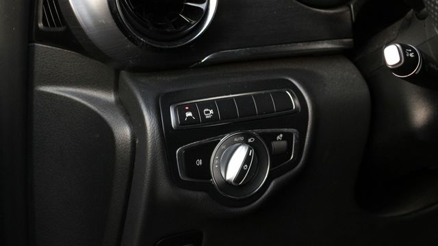 LED燈  雙天窗  17吋鋁圈  盲點偵測  ACC  360  AA+CP  氣氛燈  電尾門  後座恆溫  第9張相片