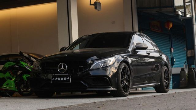 賽車椅 跑排 電懸 雙魚眼 全景 柏林 電尾腳踢 ikey摸門 盲點 改63包  第1張相片