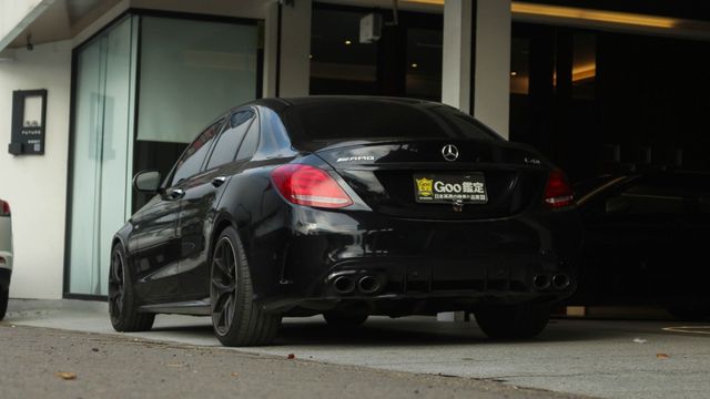 賽車椅 跑排 電懸 雙魚眼 全景 柏林 電尾腳踢 ikey摸門 盲點 改63包  第2張相片