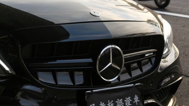 賽車椅 跑排 電懸 雙魚眼 全景 柏林 電尾腳踢 ikey摸門 盲點 改63包  第3張相片