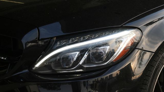 賽車椅 跑排 電懸 雙魚眼 全景 柏林 電尾腳踢 ikey摸門 盲點 改63包  第4張相片