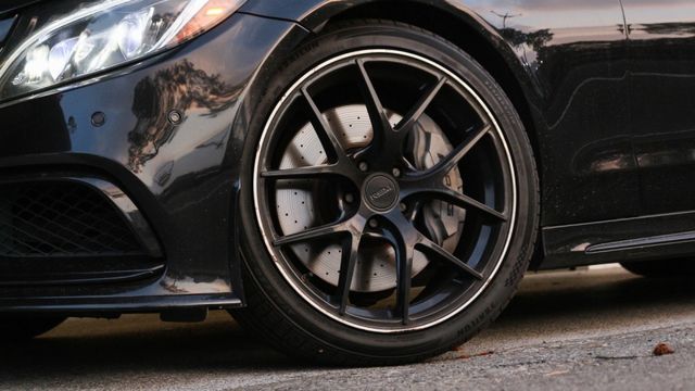 賽車椅 跑排 電懸 雙魚眼 全景 柏林 電尾腳踢 ikey摸門 盲點 改63包  第5張相片